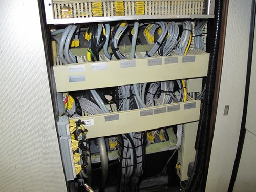 After Preventive Maintenance 3