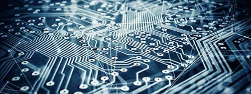 Restoration Vs. Cleaning And Repair